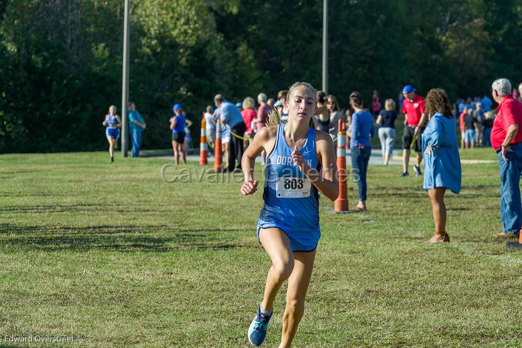 GXC Region Meet 10-11-17 150.jpg